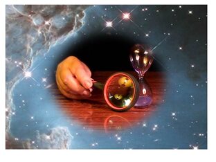 Биоэнергетические практики