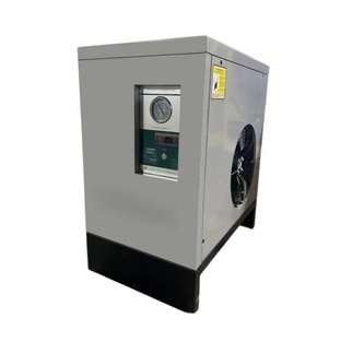 Осушители ZAMMER