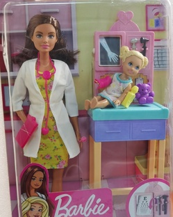 Распаковки и обзоры 