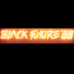 Black Future 88