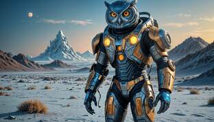 The Planet Crafter: Planet Humble Прохождение