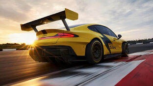 Просто и понятно о лучших авто