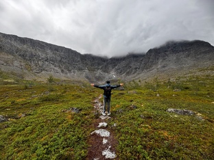 Кольский 2024