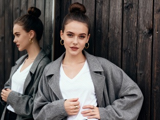 Стиль и вдохновение