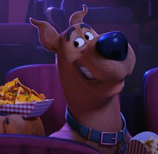 Интересные факты про мультфильмы и кино