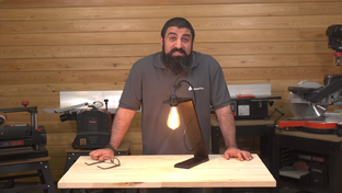 Проект выходного дня