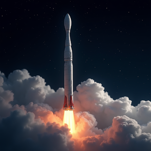 Наука и технологии