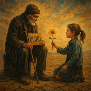 Саммари книг