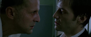 Кино-сериалы