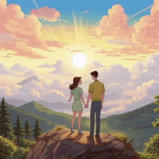 Базовые материалы