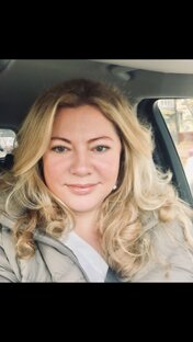 Психология женских отношений 45+