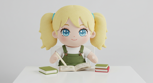 📌 ДЕТСКОЕ РАЗВИТИЕ И ОБРАЗОВАНИЕ