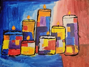 Психология карьеры: работа, команда, выгорание