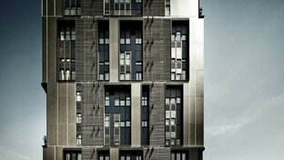 Как я собирала на квартиру в Москве