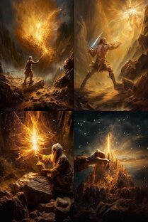 Лёгкое  чтиво