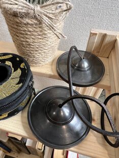 Караталы (тиньша)