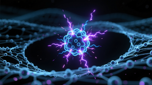 Квантовая физика и астрофизика простыми словами: как устроен мир для всех