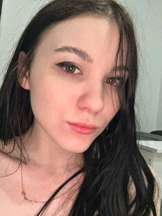 Просто фото 