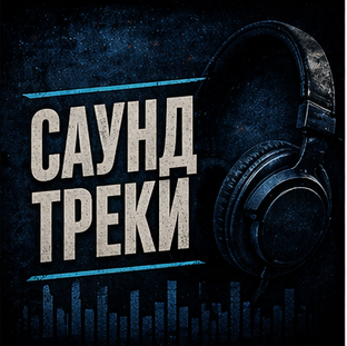Саундтреки