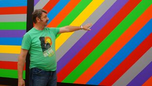 Музыка Евгения Сытника