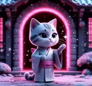 ВСЕ О 🌟ФЕН-ШУЙ🌟