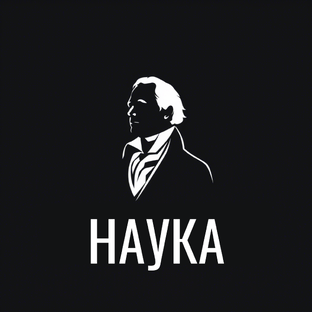Наука