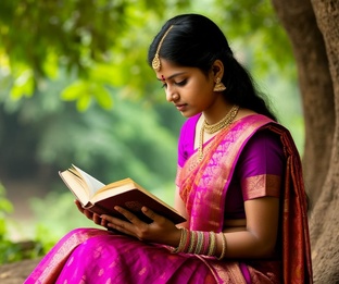 Заметки по грамматике