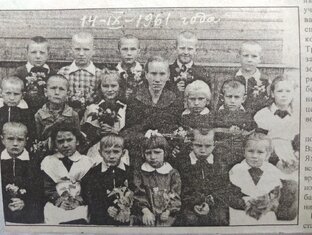 Воспоминания о детстве, юности, молодости. 