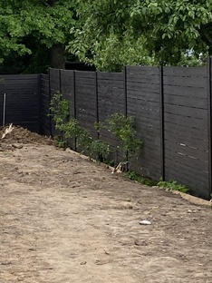 Технологические особенности и свойства ДПК