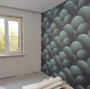 Фото моих работ 