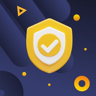 Безопасный интернет