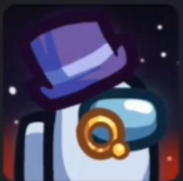 Текущие события