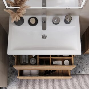 Вопросы и ответы по мебели для ванных комнат Briz