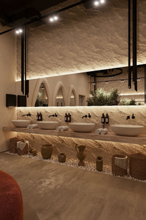 Бизнес изнутри 