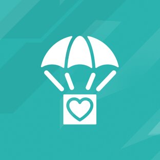 Гуманитарная помощь