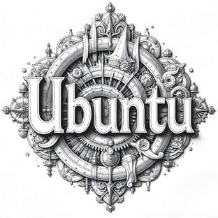 Ubuntu