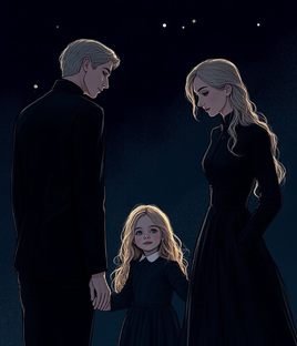 Переписать сценарий. Родительские паттерны и путь к свободе ❤️‍🔥