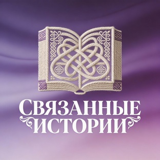 💌СВЯЗАННЫЕ ИСТОРИИ