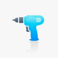 УСЛУГИ МОНТАЖА