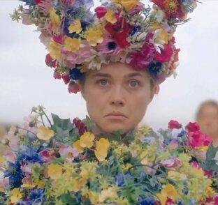 Занятные моменты