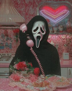7 дней хорроров: Разборы и психоанализ 🧠👁️