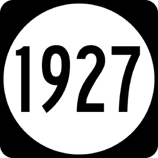 1927
