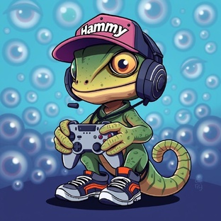 Коллекция PlayStation 🎮