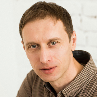 Контент-стратегия-Визуал-Маркетинг