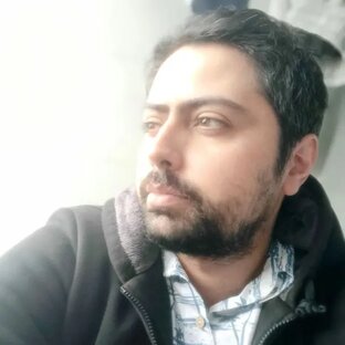 Оптимизация карточек товаров 2026: технико‑математические методы для WB и OZON