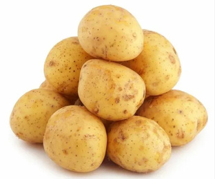 На конкурс 