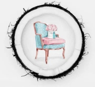Ремонт дома