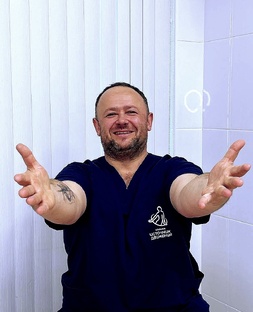 Развлекательные ролики