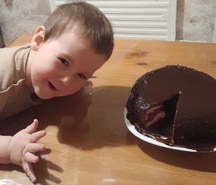 Еда и всё, что с ней связано