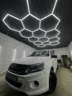 Автомобили